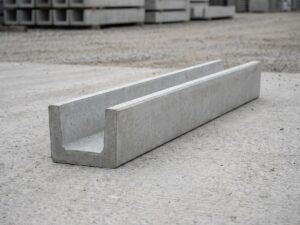 Лоток ЛК 75.150.60